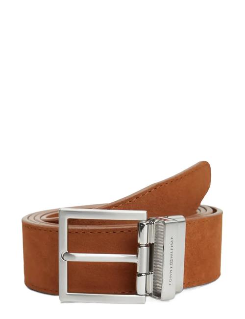 Tommy Hilfiger | Hudson Rev 3.5 | 90