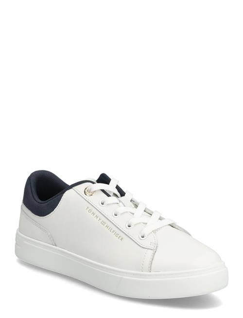 Tommy Hilfiger | Casual Cupsole Sneaker | 41