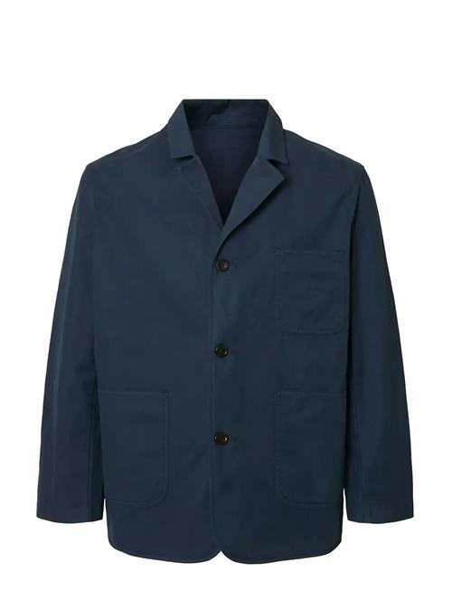 Selected | Slhregular-Declan Blazer Ex | XXL