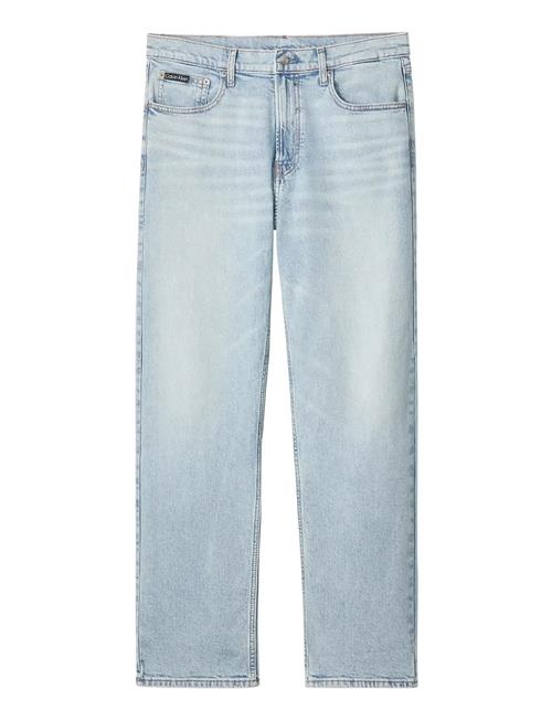 Calvin Klein Jeans | 90S Straight Spotlight Jean | 34 x 34