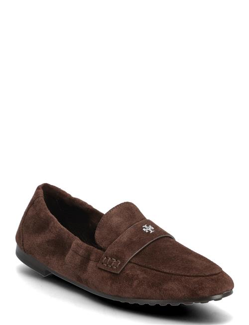 Tory Burch | Ballet Loafer | 36.5