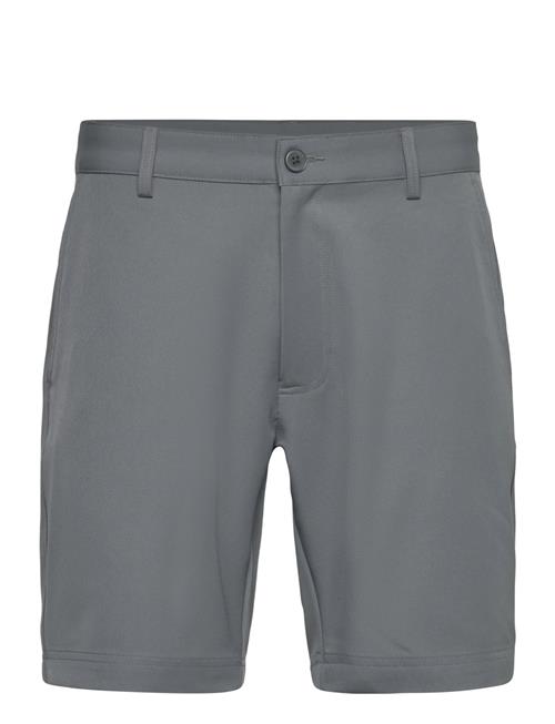 Calvin Klein Golf | Florida Tech Short | 40