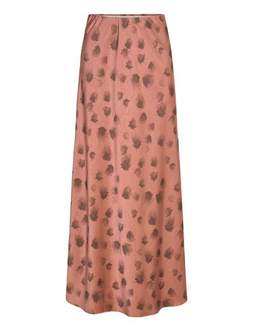 Noella | Leonora Skirt | L