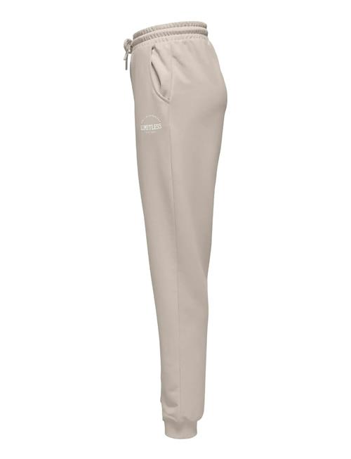 Only Play | Onpcava Life Hw Reg Swt Pnt | S