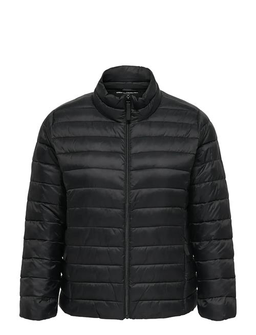 ONLY Carmakoma | Cartahia Lw Quilted Jacket Otw Noos | 46-48