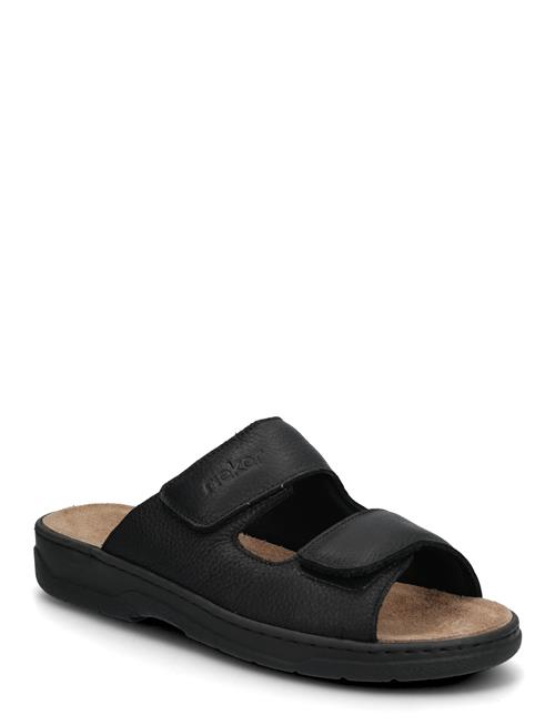 Rieker | 20390-24 | 42