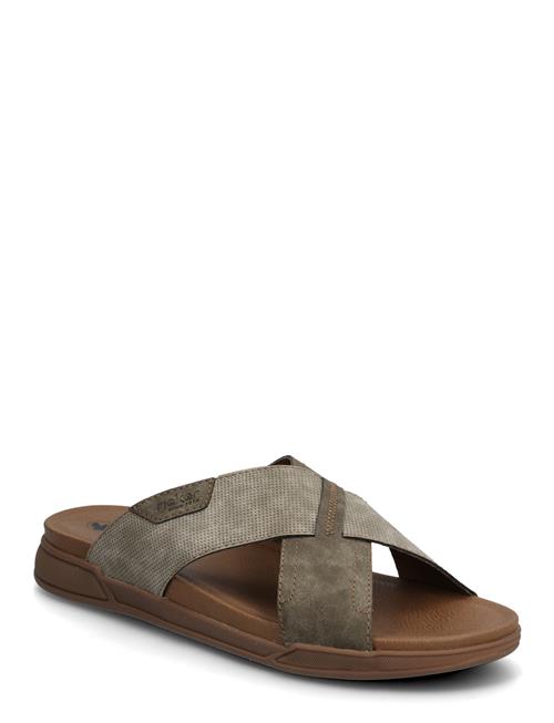 Rieker | 27080-25 | 41