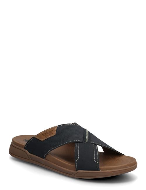 Rieker | 27080-25 | 41