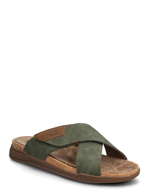 Rieker | 27070-54 | 45