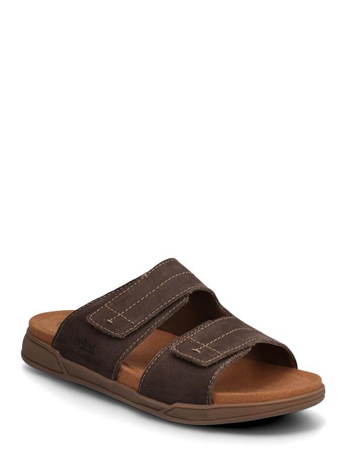 Rieker | 27094-25 | 47