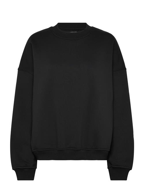 Sofie Schnoor | Parosspo Sweatshirt | S