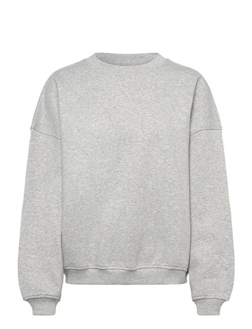 Sofie Schnoor | Parosspo Sweatshirt | L