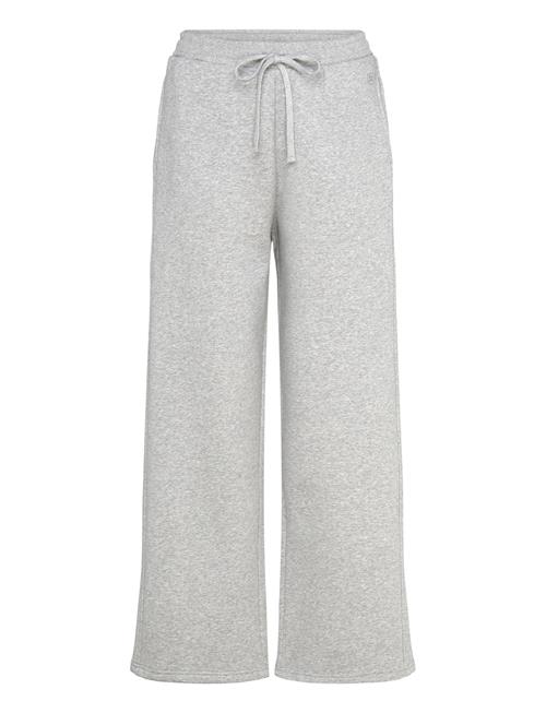Sofie Schnoor | Gabbispo Sweatpants | M