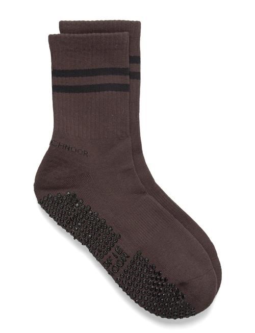 Sofie Schnoor | Soffispo Socks | 36/38