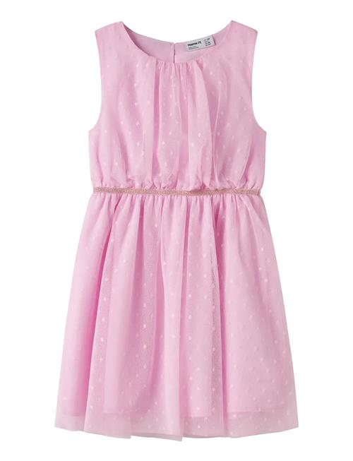 name it | Nkfvabos Spencer Noos | 110