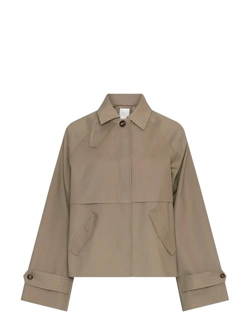 MSCH Copenhagen | Mschsvada Jacket | M/L
