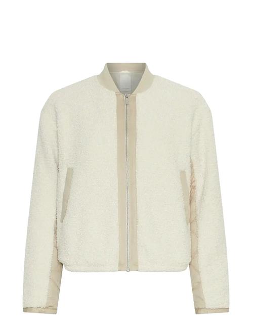 MSCH Copenhagen | Mschlatha Jacket | M/L