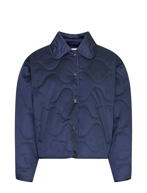 MSCH Copenhagen | Mschchista Jacket | XS/S