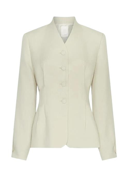 MSCH Copenhagen | Mschesteriane Blazer | M