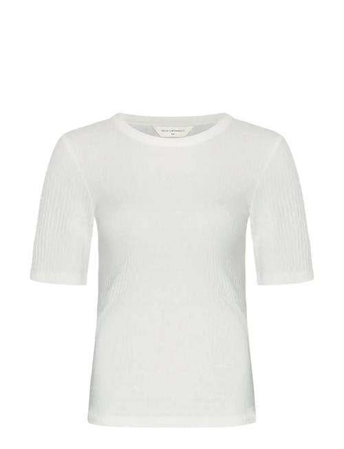 MSCH Copenhagen | Mschignacia 2/4 Tee | S/M