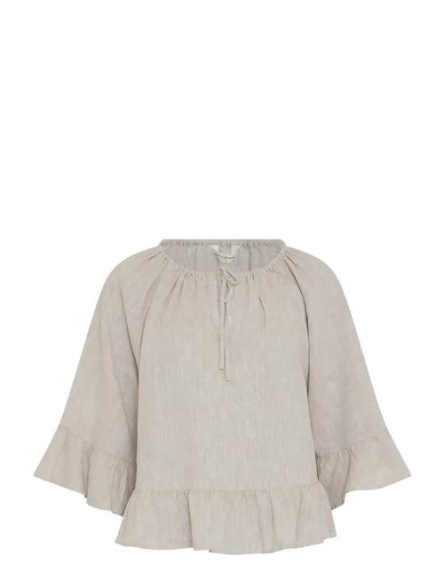 MSCH Copenhagen | Mschviana Ginia 2/4 Top | XS