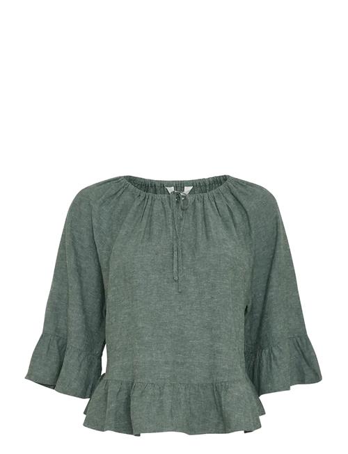 MSCH Copenhagen | Mschviana Ginia 2/4 Top | S