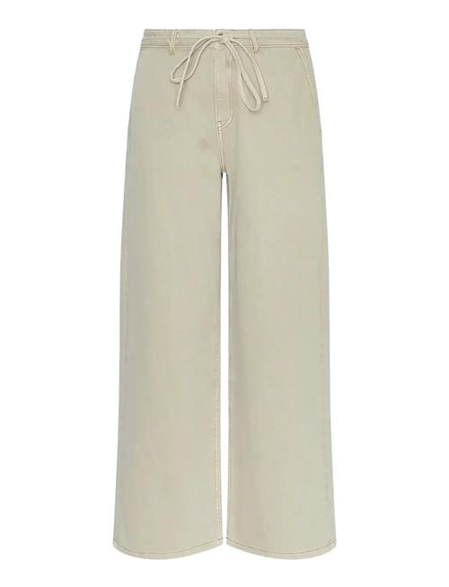 MSCH Copenhagen | Mschlio Pants | M