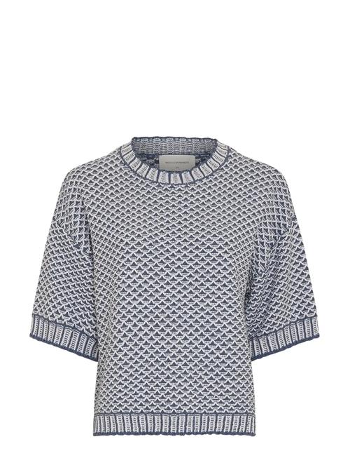 MSCH Copenhagen | Mschcatina Pilla 2/4 Pullover | S/M