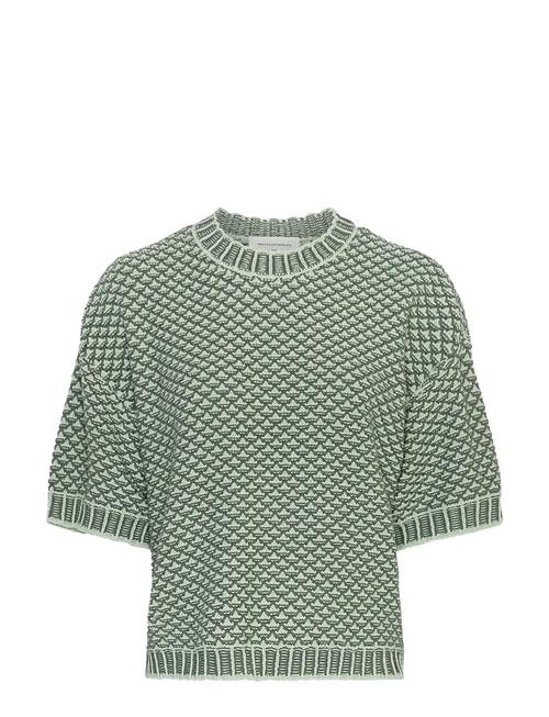 MSCH Copenhagen | Mschcatina Pilla 2/4 Pullover | L/XL