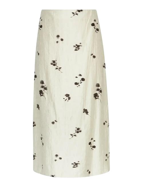 MSCH Copenhagen | Mschrianne Skirt Aop | XL