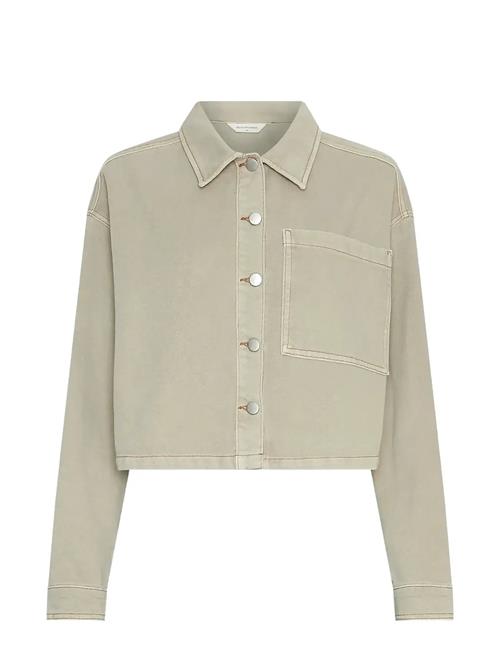 MSCH Copenhagen | Mschlio Shirt | S/M