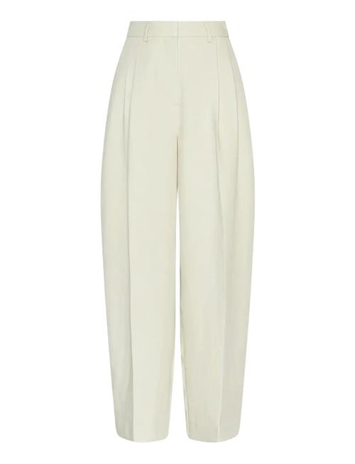 MSCH Copenhagen | Mschesteriane Hw Pants | L