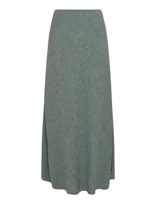 MSCH Copenhagen | Mschviana Ginia Skirt | M