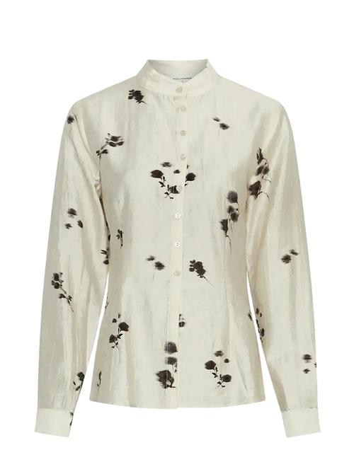 MSCH Copenhagen | Mschrianne Shirt Aop | S