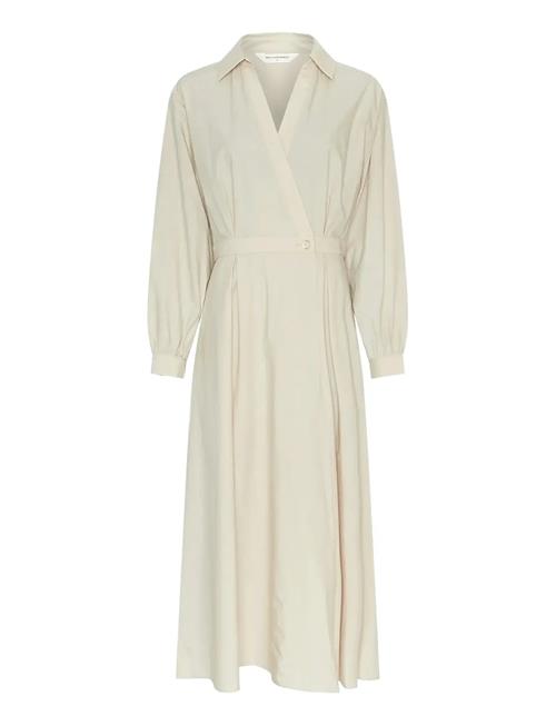 MSCH Copenhagen | Mschselmina Dress | M