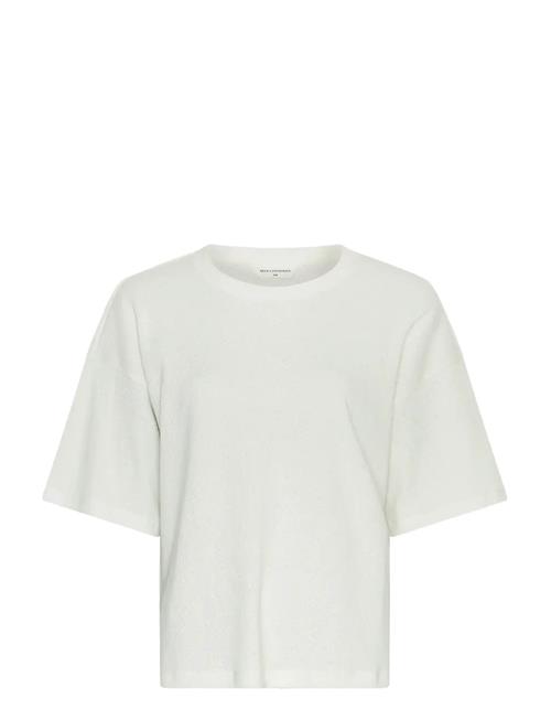 MSCH Copenhagen | Mschlinea Tee | XS/S