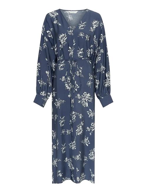 MSCH Copenhagen | Mschandena Amabella Dress Aop | M/L