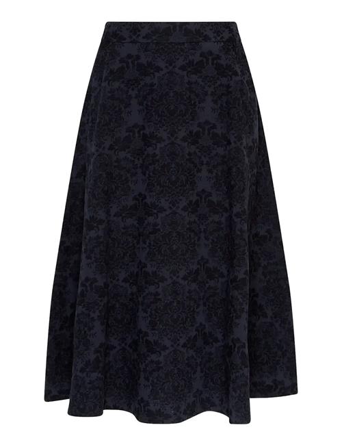 MSCH Copenhagen | Mschbrantley Hw Skirt | S