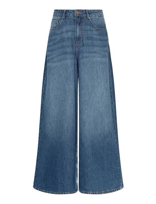 MSCH Copenhagen | Mschturig Alena Pants | XS