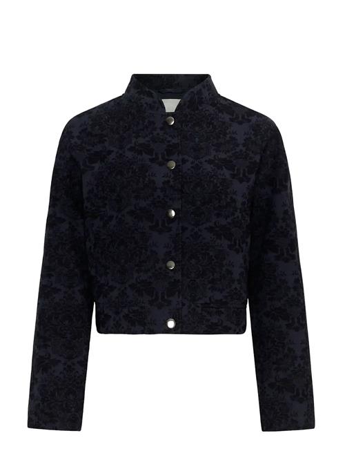 MSCH Copenhagen | Mschbrantley Jacket | M/L