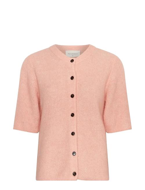 MSCH Copenhagen | Mschjinie Hope 2/4 Cardigan | S/M