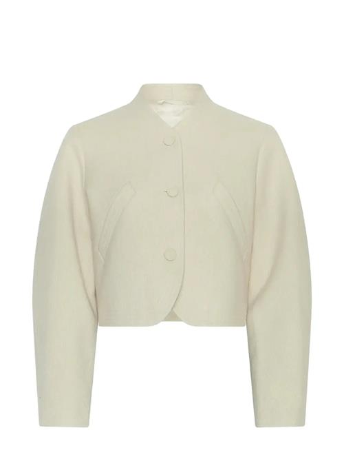MSCH Copenhagen | Mschsari Esmeralda Jacket | L