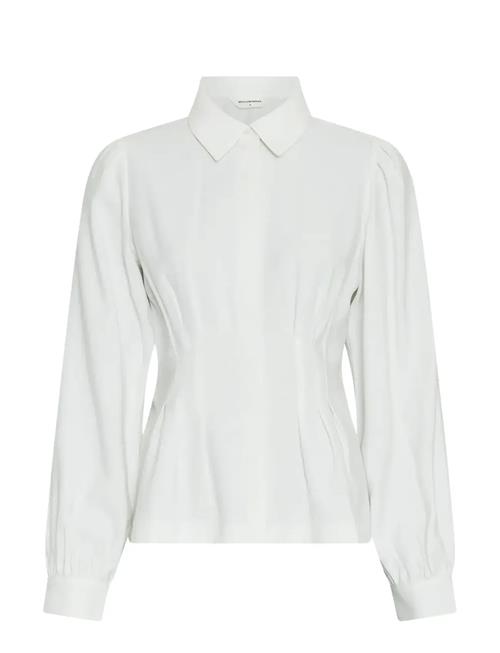 MSCH Copenhagen | Mschelsa Asana Shirt | S