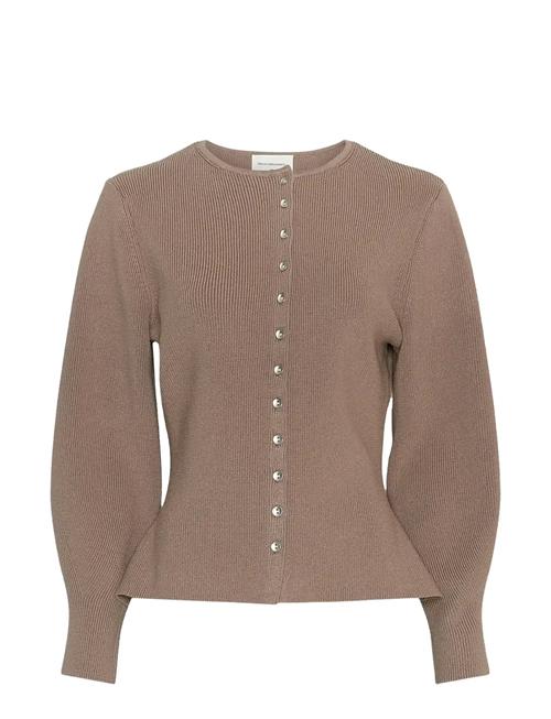 MSCH Copenhagen | Mschshaine Lushia Cardigan | XS/S