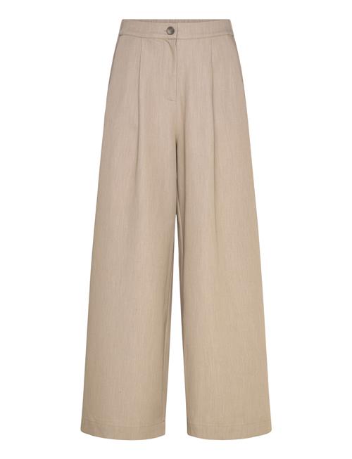 A-View | Allium Pants | 34