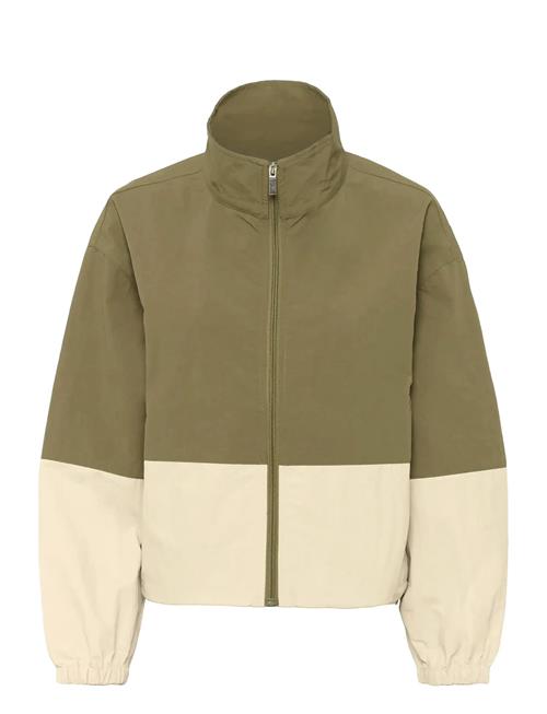 My Essential Wardrobe | Mwquinn Track Jacket | 34