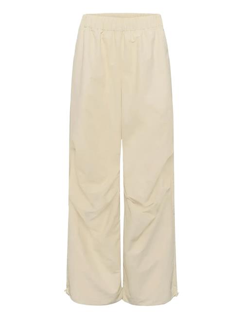 My Essential Wardrobe | Mwquinn Track Pant | 34