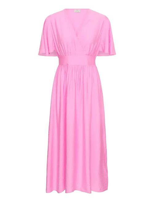 Kaffe | Kasirena Long Dress | 46