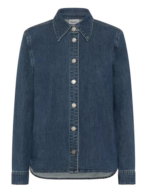 My Essential Wardrobe | Mwlinn Sofia 115 Shirt | 42