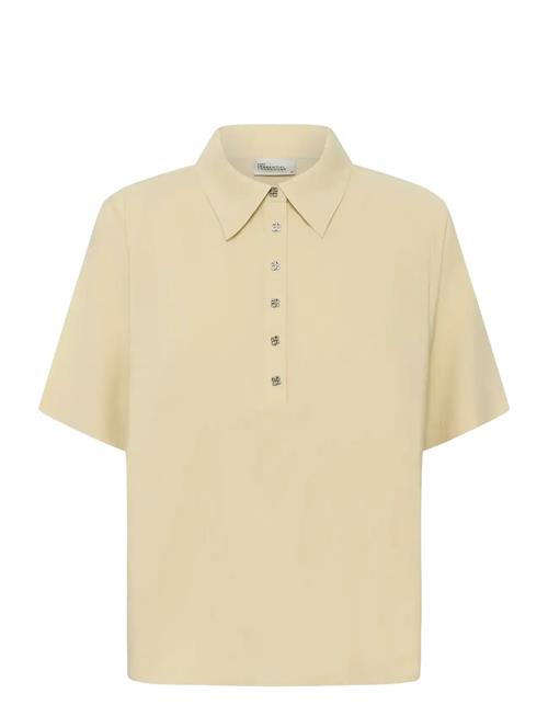 My Essential Wardrobe | Mwmindy Polo Tee | 44